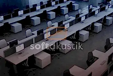 cagri-merkezi-akustigi-sorunlari-ve-cozumleri