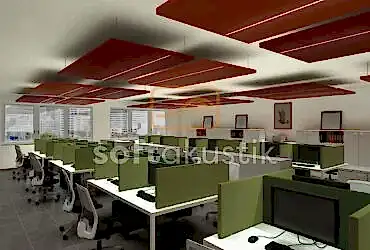 cagri-merkezi-akustigi-ve-akustik-dizayn