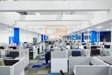 cagri-merkezi-akustigi-ve-akustik-hali-onemi