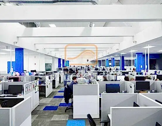 cagri-merkezi-akustigi-ve-akustik-hali-onemi