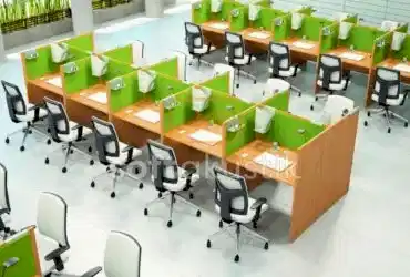 cagri-merkezi-akustigi-ve-akustik-paneller