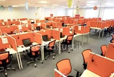 cagri-merkezi-akustigi-ve-bireysel-calisma-alanlari