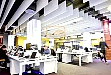 cagri-merkezi-akustigi-ve-gurultu-kirliligi-cozumleri