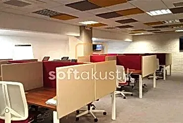 cagri-merkezi-akustigi-ve-gurultu-kontrolu