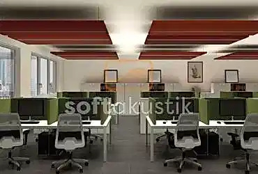 cagri-merkezi-akustigi-ve-ideal-calisma-ortami