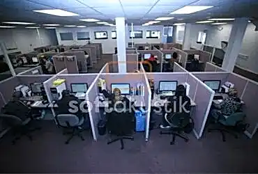 cagri-merkezi-akustigi-ve-is-verimliligi-iliskisi