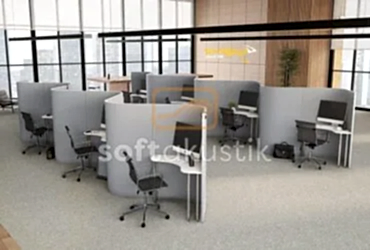 cagri-merkezi-akustigi-ve-ses-emici-cozumler