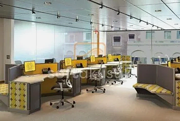 cagri-merkezi-akustigi-ve-ses-yalitimi