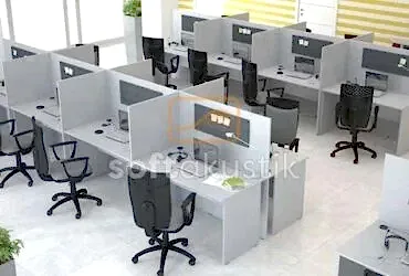 cagri-merkezi-akustigi-ve-telefon-kabinleri