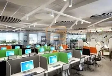 cagri-merkezi-akustigi-ve-verimli-calisma-stratejileri