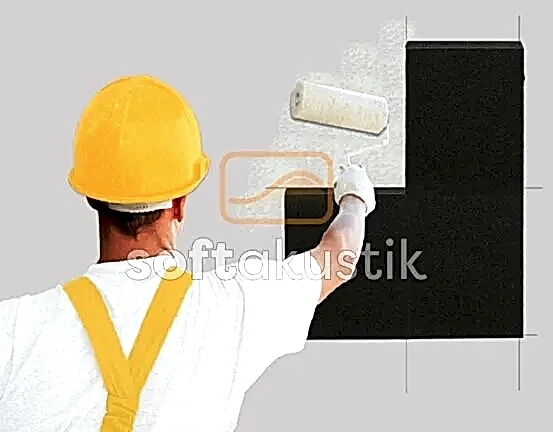 cagri-merkezi-akustik-cozumler