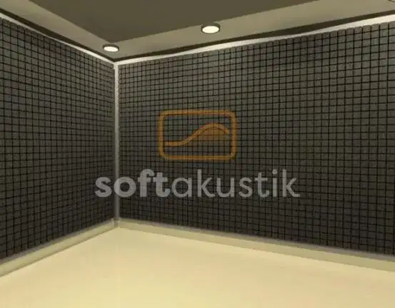 cagri-merkezi-ses-akustik