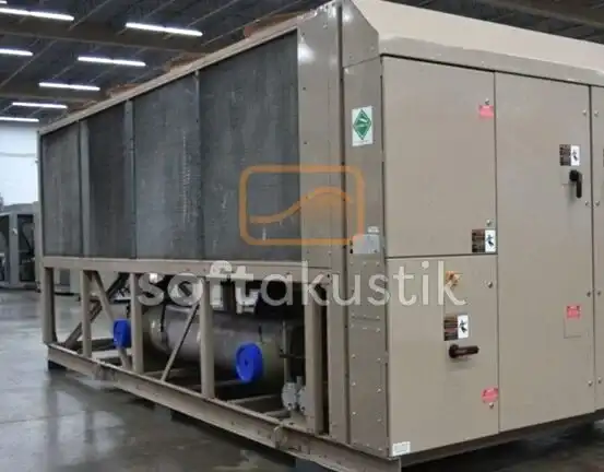 chiller-ses-yalitimi-fiyatlari