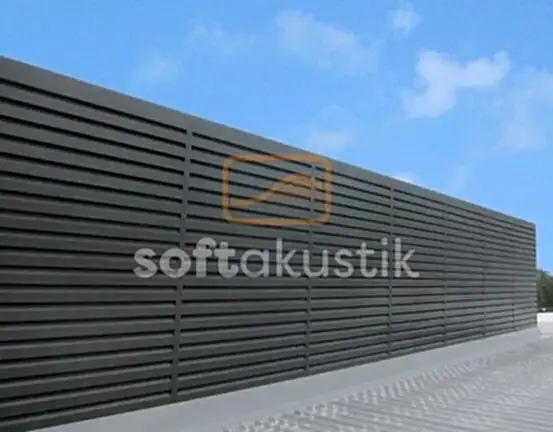 chiller-ses-yalitimi-nasil-yapilir