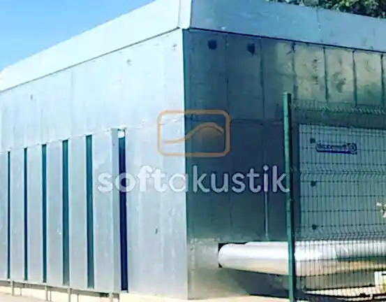 chiller-ses-yalitimi-ve-akustik-bariyerler