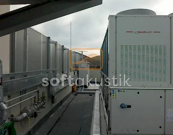 chiller-ses-yalitimi-ve-akustik-perde-sistemleri