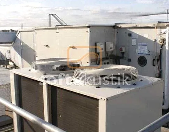 chiller-ses-yalitimi-ve-akustik-ses-kontrolu