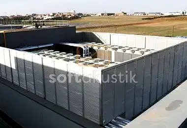 chiller-ses-yalitimi-ve-alisveris-merkezi-cozumleri