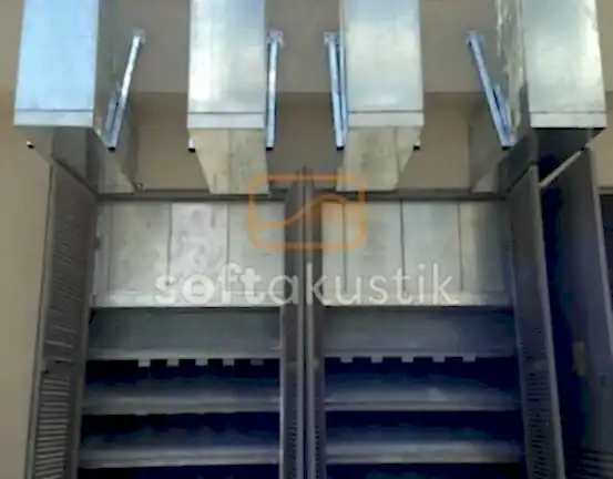 chiller-ses-yalitimi-ve-endustriyel-cozumler