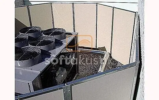 chiller-ses-yalitimi-ve-enerji-verimliligi