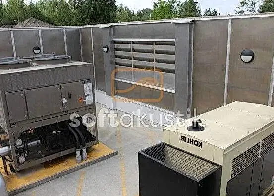 chiller-ses-yalitimi-ve-gurultu-duzeyini-azaltma