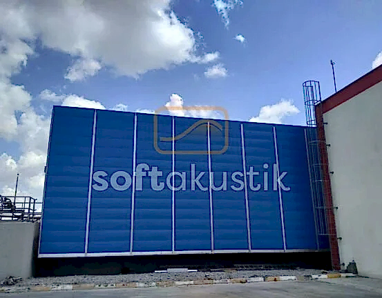 chiller-ses-yalitimi-ve-mekanik-odalar