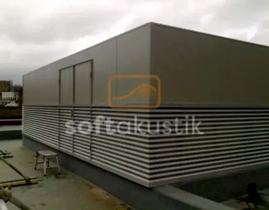 chiller-ses-yalitimi-ve-motor-sesi-izolasyonu