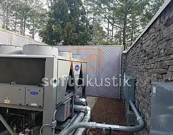 chiller-ses-yalitimi-ve-otel-cozumleri