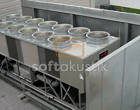 chiller-ses-yalitimi-ve-profesyonel-izolasyon