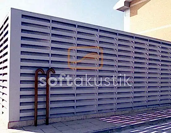 chiller-ses-yalitimi-ve-ses-bariyeri-cozumleri