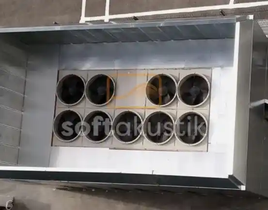 chiller-ses-yalitimi-ve-ses-izolasyonu