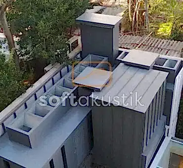 chiller-ses-yalitimi-ve-titreşim-onleme