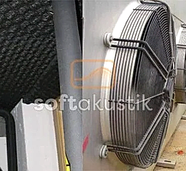 chiller-ses-yalitimi-ve-vibrasyon-engelleme