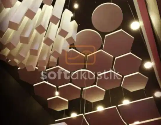 cocuk-alani-akustik-cozumleri