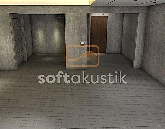 daire-komsu-duvar-ses-yalitimi