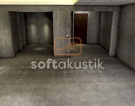 daire-komsu-duvar-ses-yalitimi-akustik-konfor