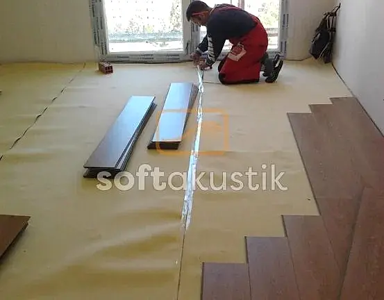 daire-komsu-duvar-ses-yalitimi-avantajlari