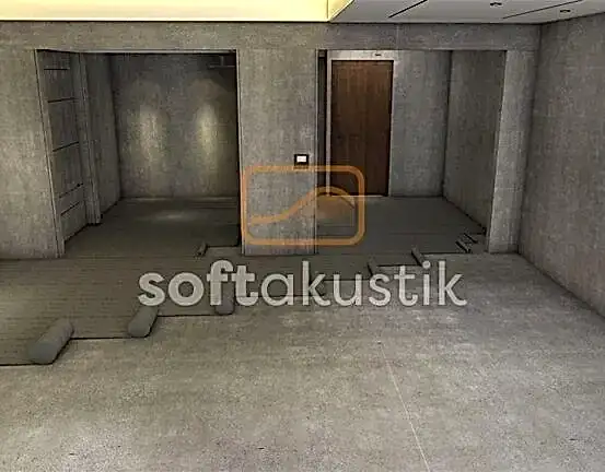 daire-komsu-duvar-ses-yalitimi-cozumleri