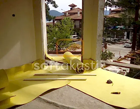 daire-komsu-duvar-ses-yalitimi-fiyatlari