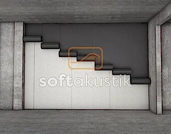 daire-komsu-duvar-ses-yalitimi-gurultu-azaltma