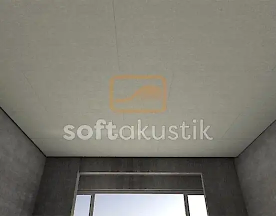 daire-komsu-duvar-ses-yalitimi-ic-mekan-akustigidaire-komsu-duvar-ses-yalitimi-ic-mekan-akustigi