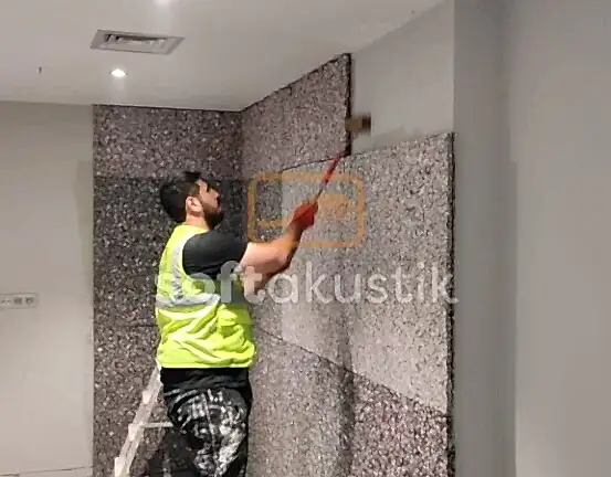 daire-komsu-duvar-ses-yalitimi-malzeme-secimi