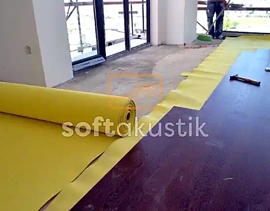 daire-komsu-duvar-ses-yalitimi-nasil-yapilir