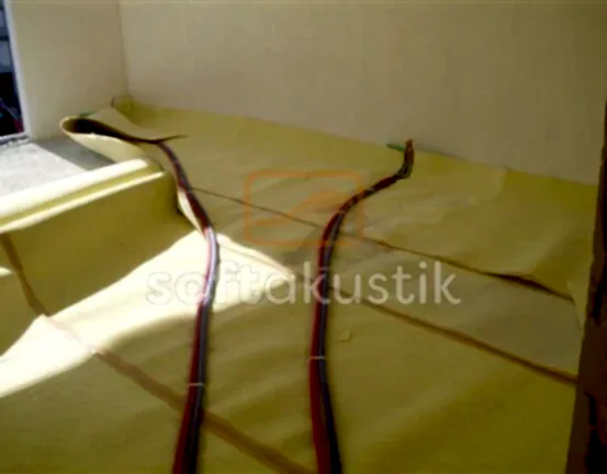 daire-komsu-duvar-ses-yalitimi-nedir