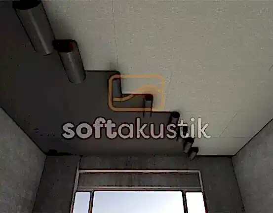 daire-komsu-duvar-ses-yalitimi-panel-sistemleri