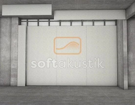 daire-komsu-duvar-ses-yalitimi-perde-cozumleri