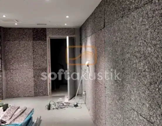 daire-komsu-duvar-ses-yalitimi-ses-emici-cozumler