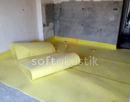 daire-komsu-duvar-ses-yalitimi-tam-koruma-cozumleri