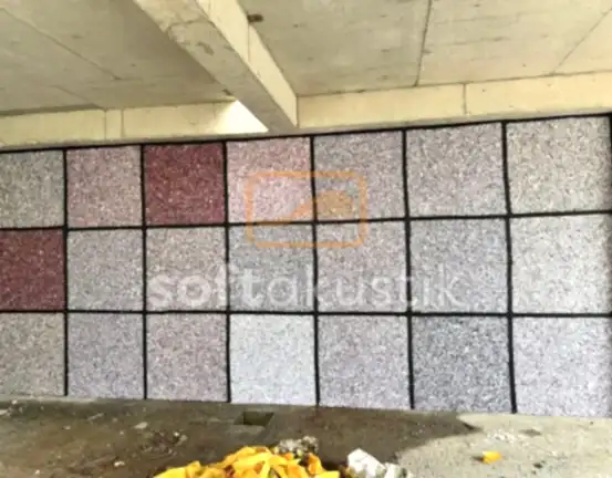 daire-komsu-duvar-ses-yalitimi-ve-akustik-malzeme-secimi