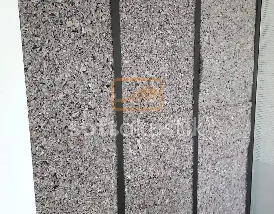 daire-komsu-duvar-ses-yalitimi-ve-akustik-paneller